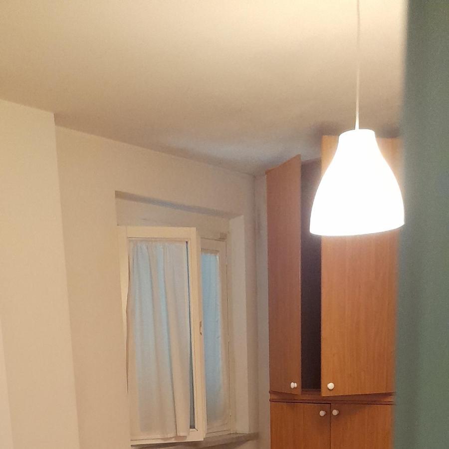 Apartament Il Viale Massa  Zewnętrze zdjęcie