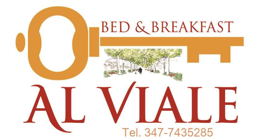 Apartament Il Viale Massa  Zewnętrze zdjęcie
